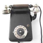624 1092 TELEPHONE